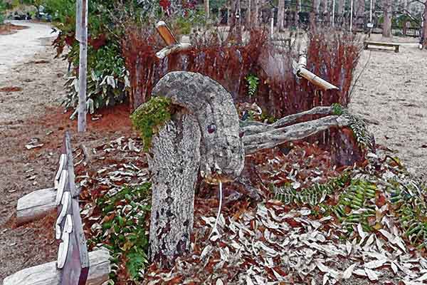 芦屋プラン株式会社七夕（たなばた1 Copilot